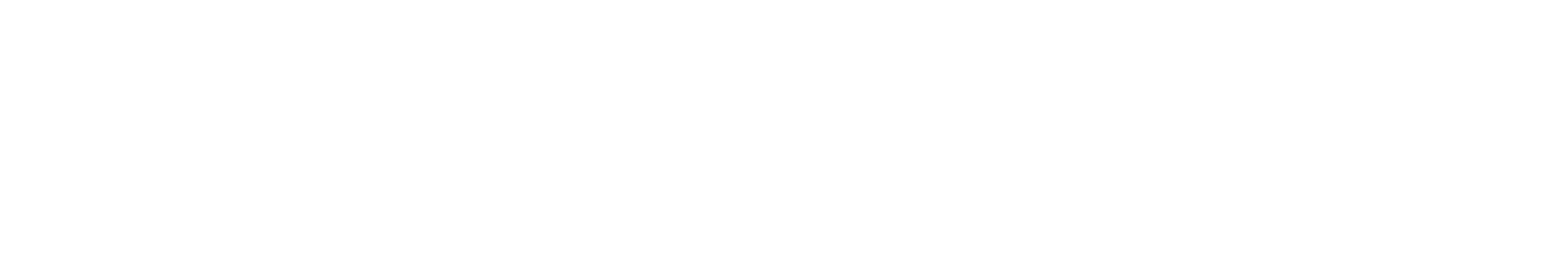 Aurora Cannabis logo large for dark backgrounds (transparent PNG)