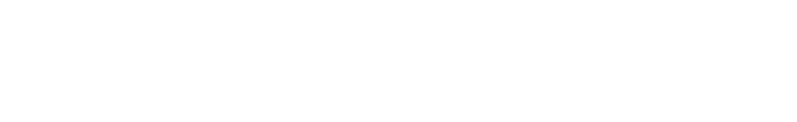 Aurora Cannabis logo fulle size on a dark background (transparent PNG)