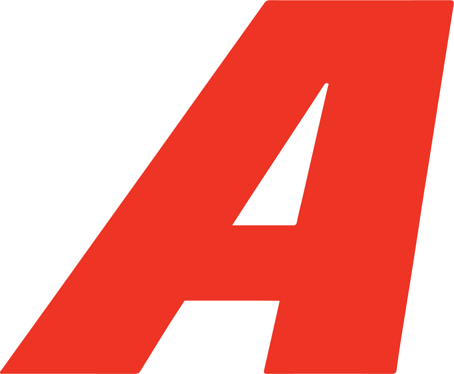 ACC logo (PNG transparent)