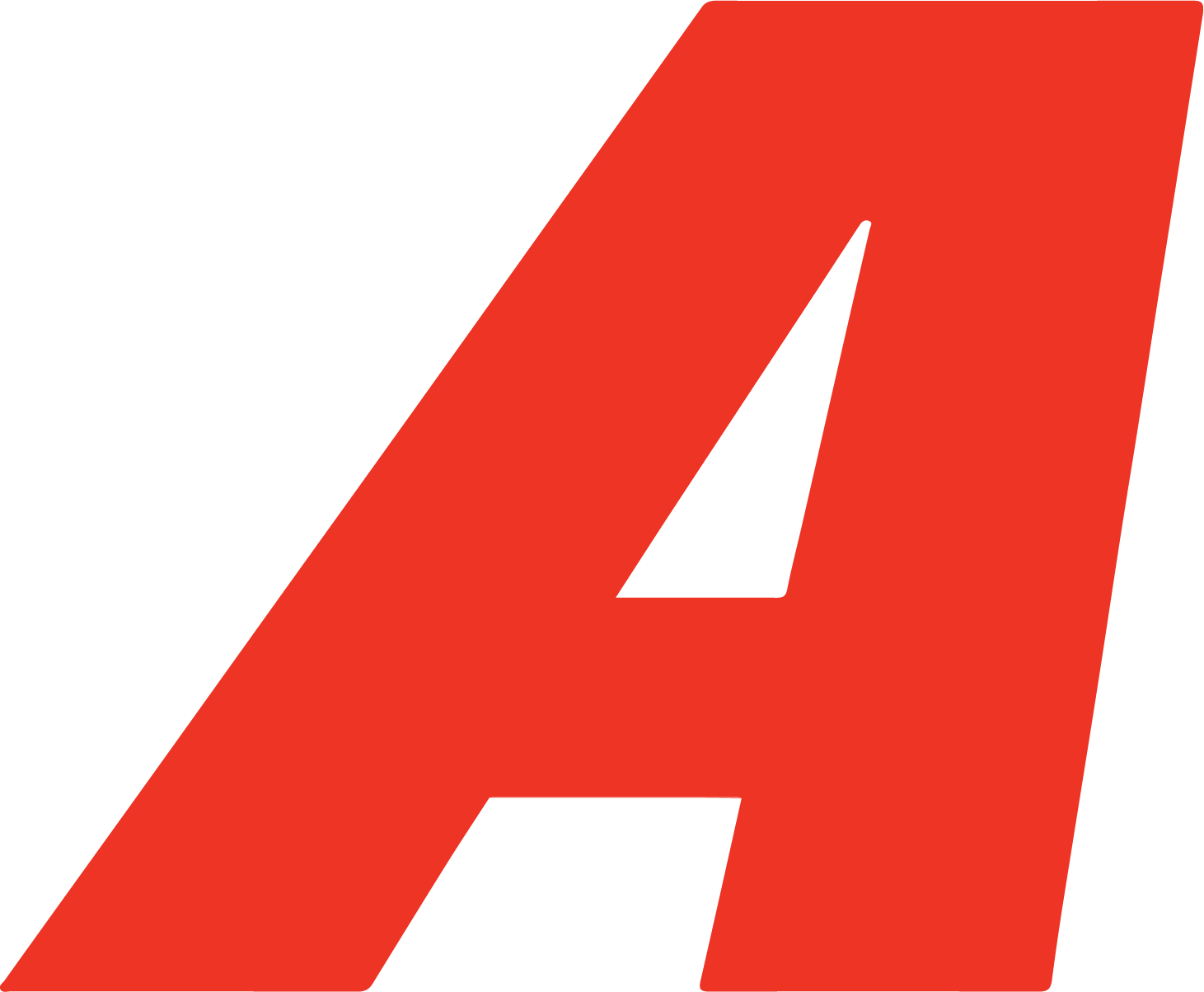 ACC logo in transparent PNG format