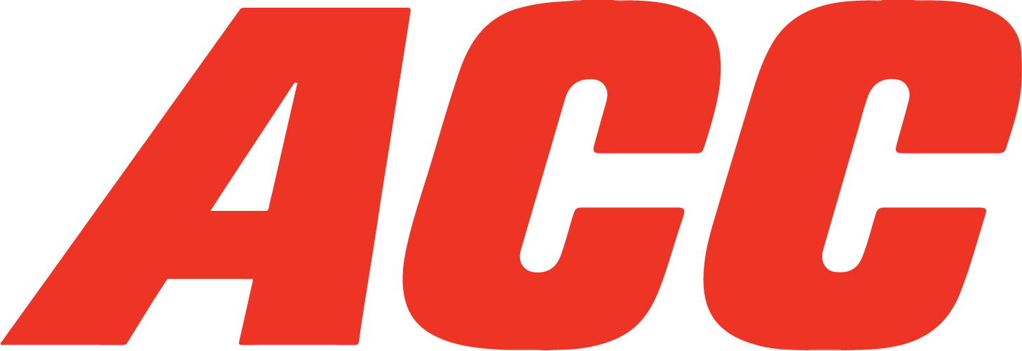 ACC logo large (transparent PNG)