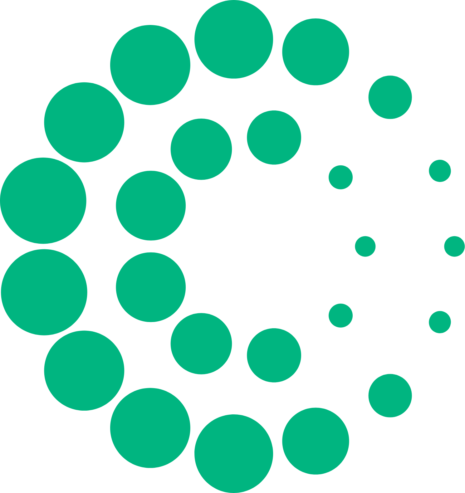 Aker Carbon Capture logo (transparent PNG)