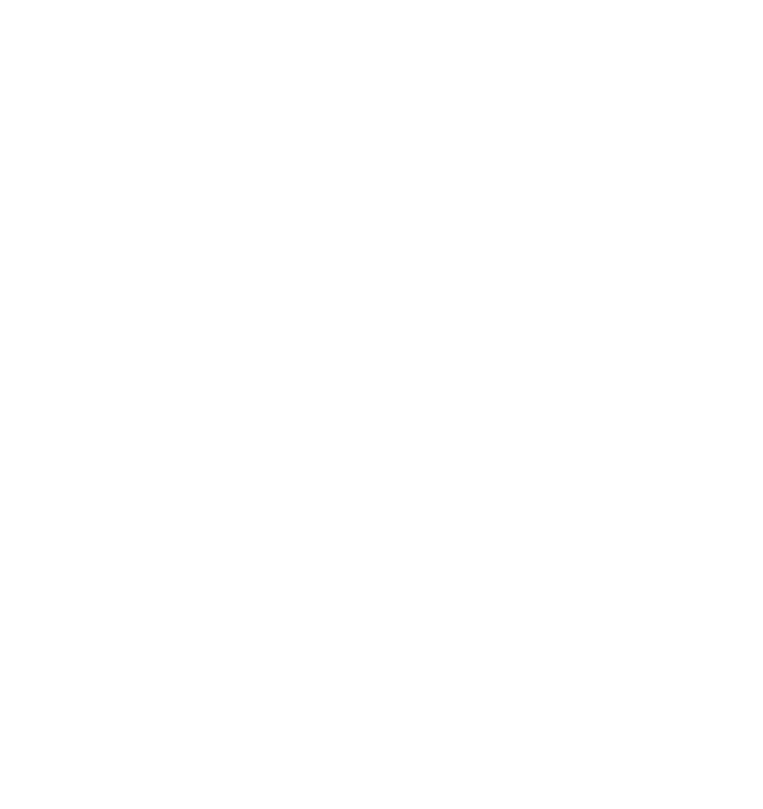 Aker Carbon Capture logo for dark backgrounds (transparent PNG)