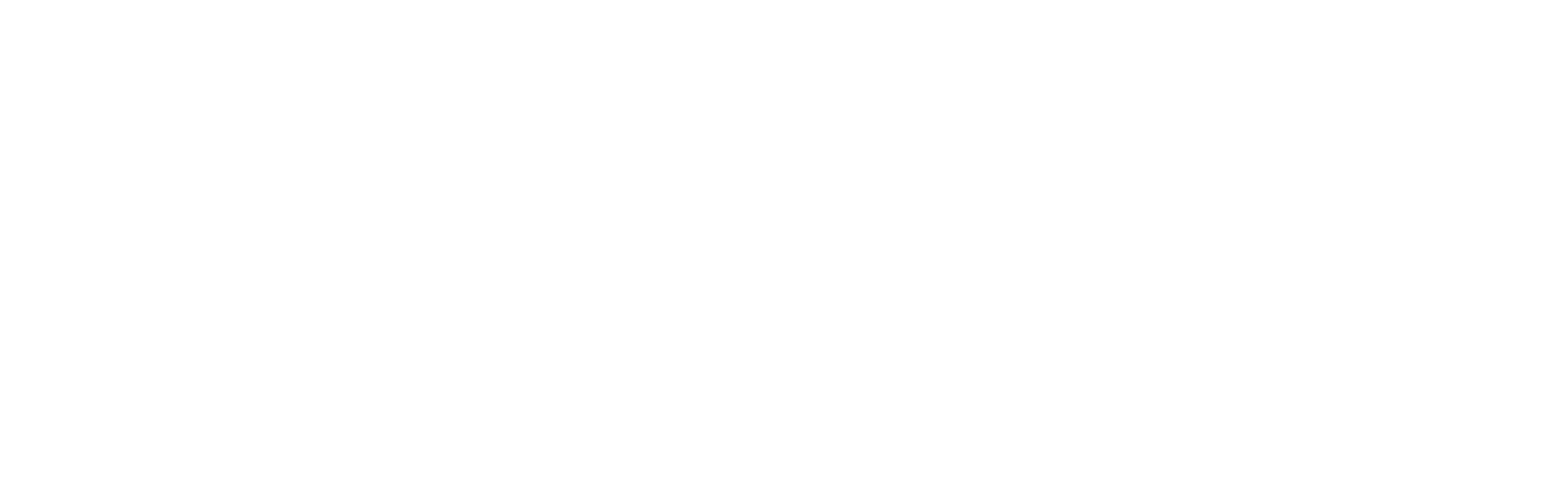 Aker Carbon Capture logo fulle size on a dark background (transparent PNG)