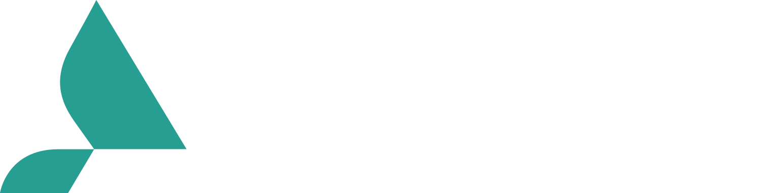 Accolade logo grand pour les fonds sombres (PNG transparent)