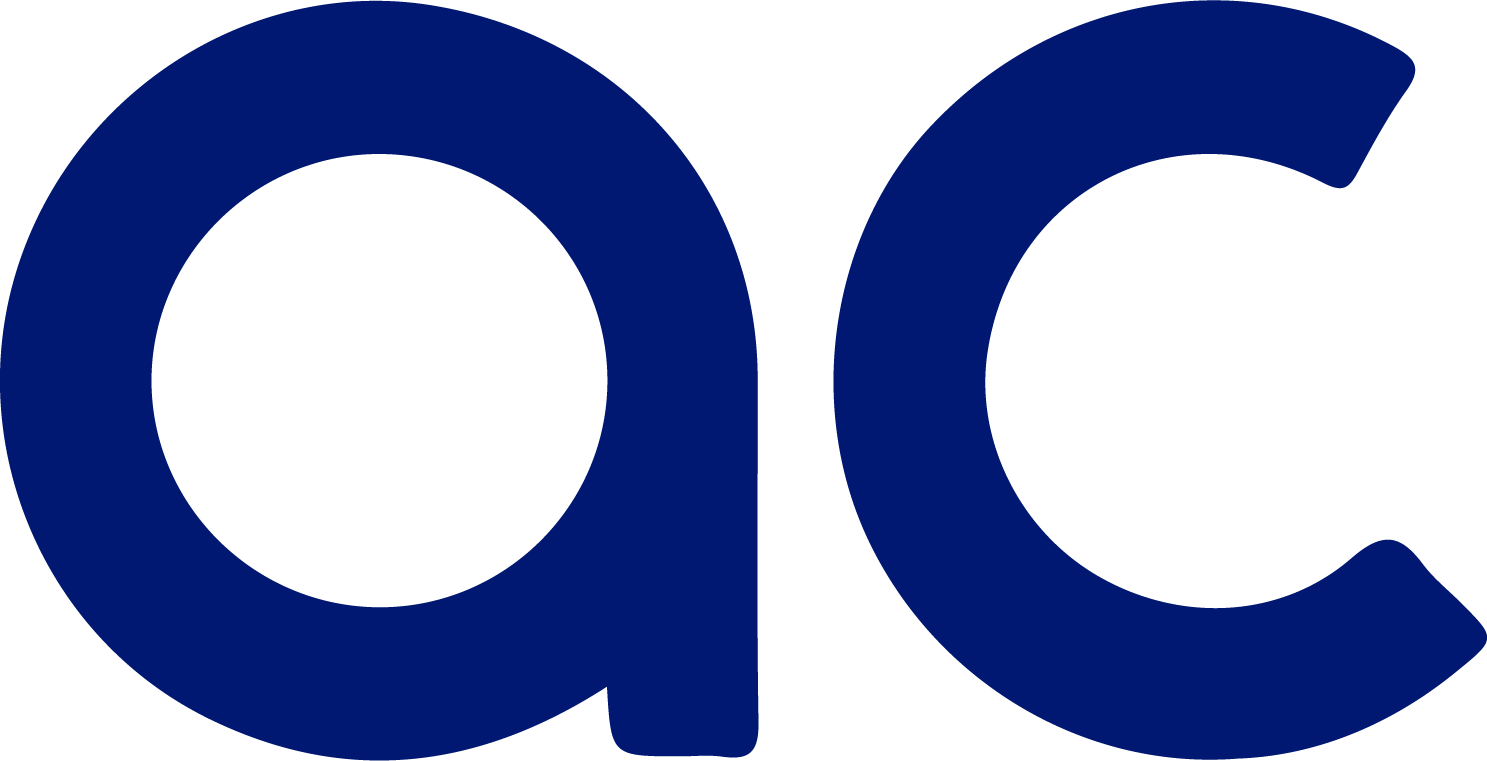 Accelya
 logo (PNG transparent)