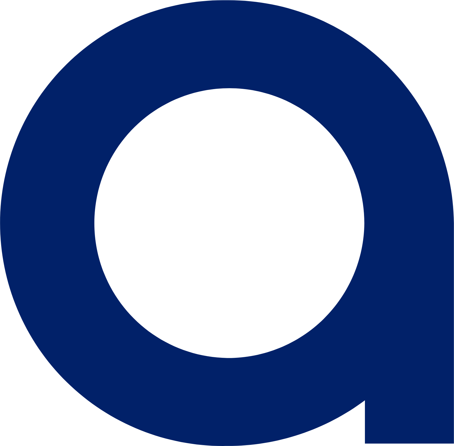 Accelya
 logo (transparent PNG)