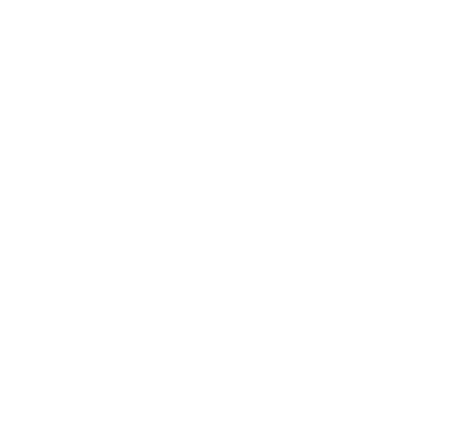 Accelya
 logo on a dark background (transparent PNG)