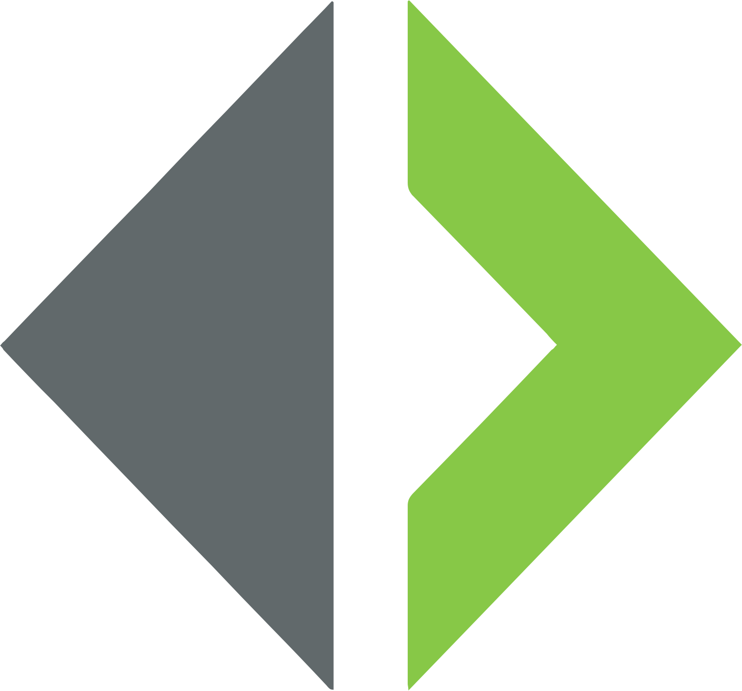 ProFrac Logo (transparentes PNG)