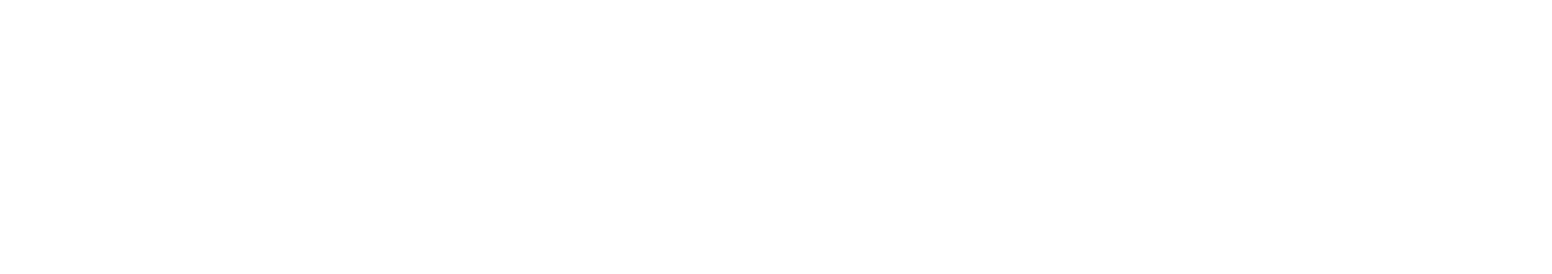 ProFrac logo grand pour les fonds sombres (PNG transparent)