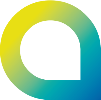 ACEA logo (transparent PNG)
