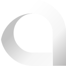 ACEA Logo für dunkle Hintergründe (transparentes PNG)