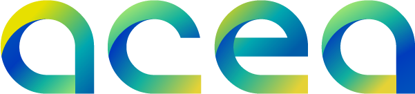 ACEA logo large (transparent PNG)