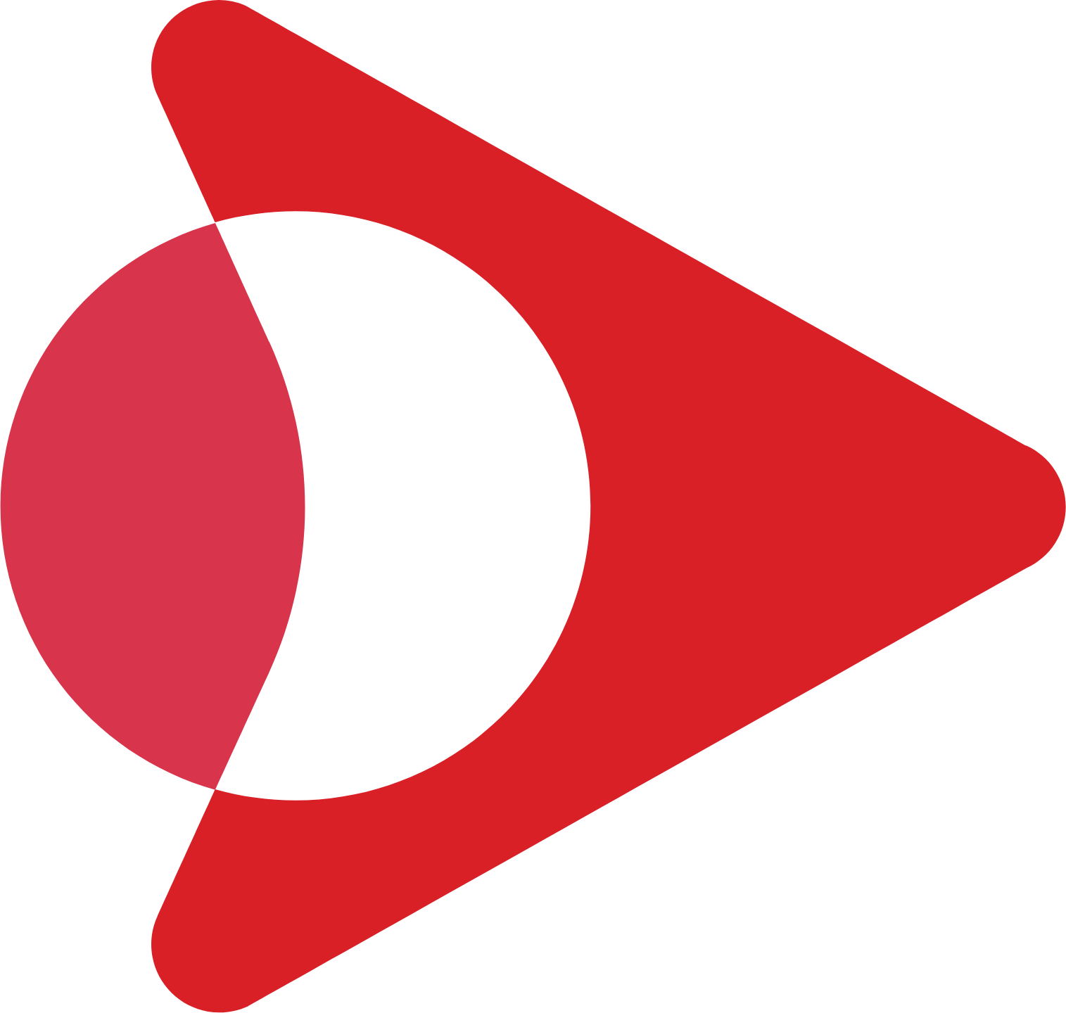 Adicet Bio Logo (transparentes PNG)
