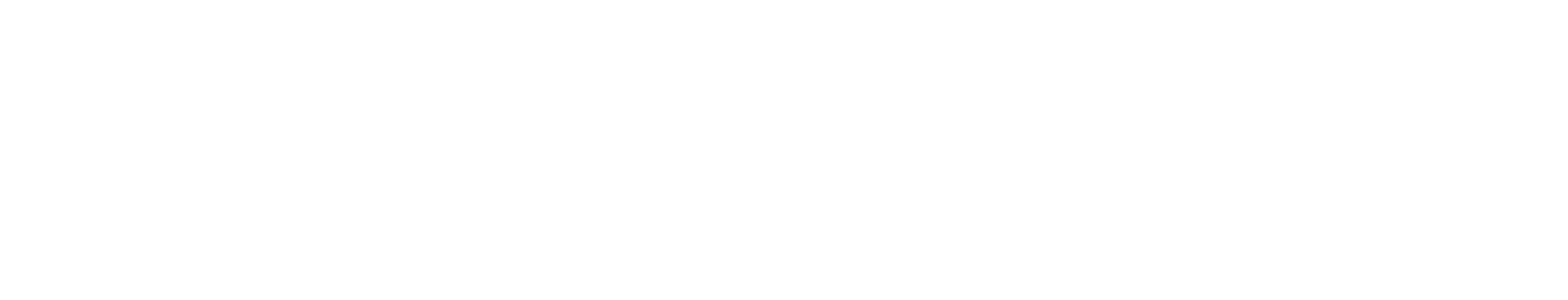 Adicet Bio logo large for dark backgrounds (transparent PNG)