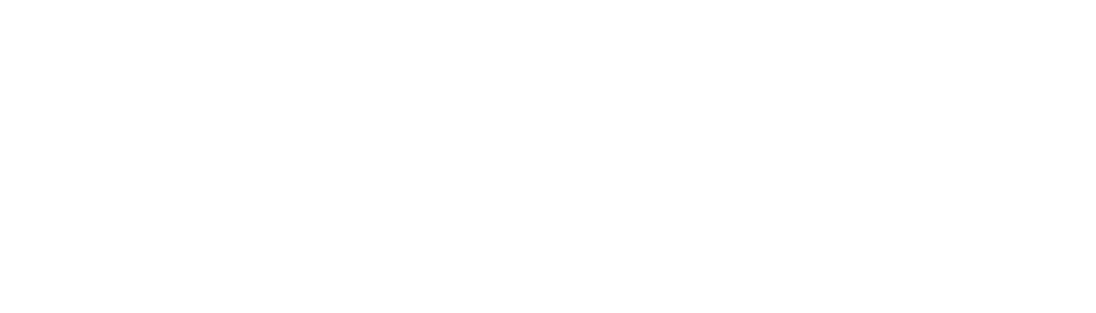 Acrow Limited logo fulle size on a dark background (transparent PNG)