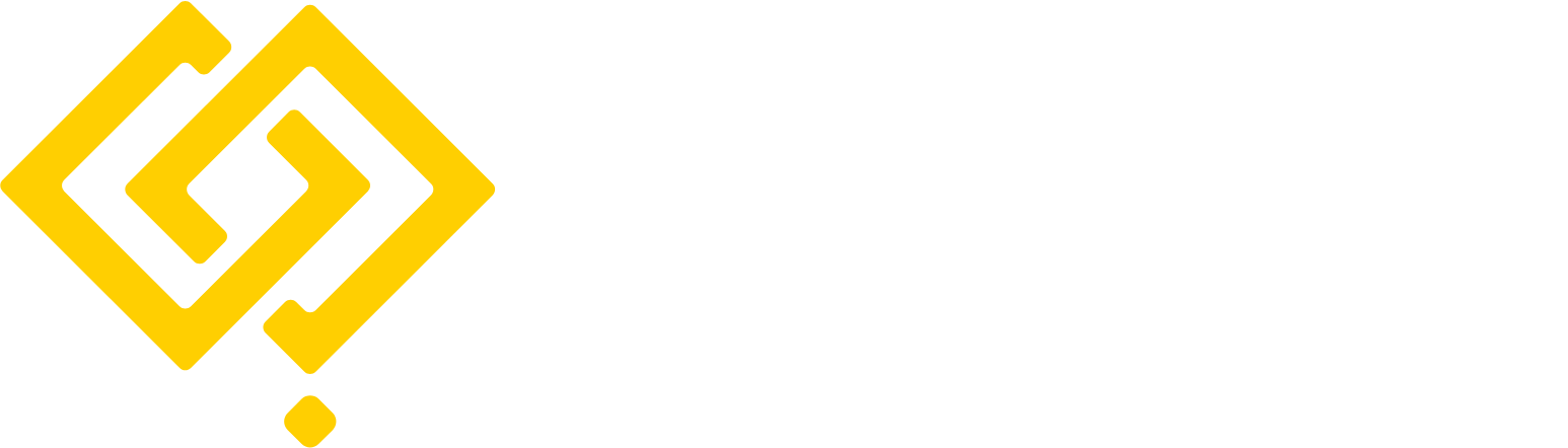 Acrow Limited logo fulle size on a dark background (transparent PNG)