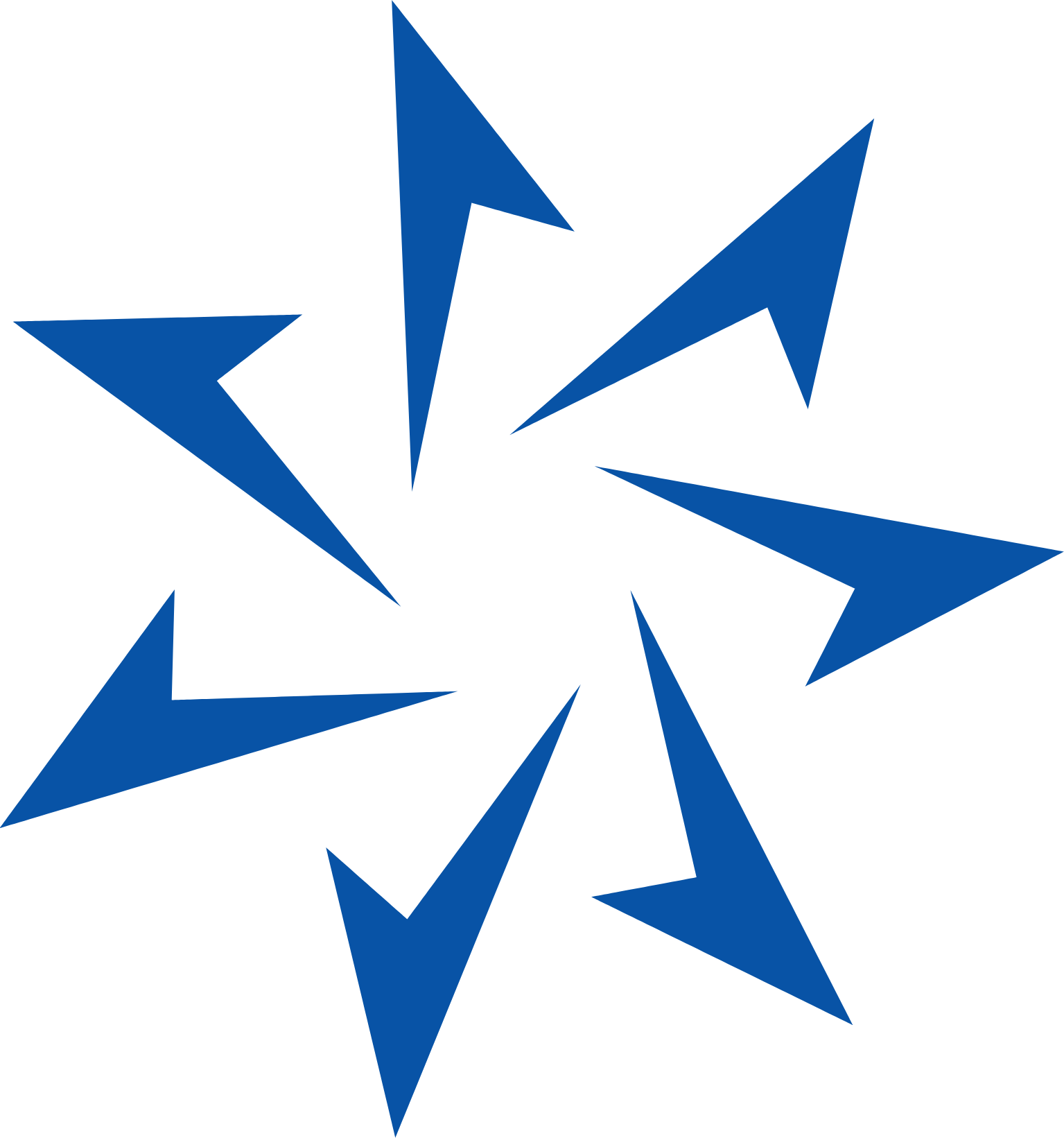 Arch Capital logo (transparent PNG)