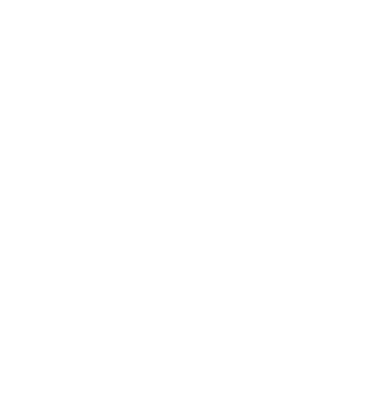 Arch Capital Logo für dunkle Hintergründe (transparentes PNG)