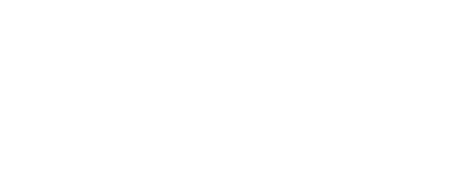 Arch Capital logo large for dark backgrounds (transparent PNG)