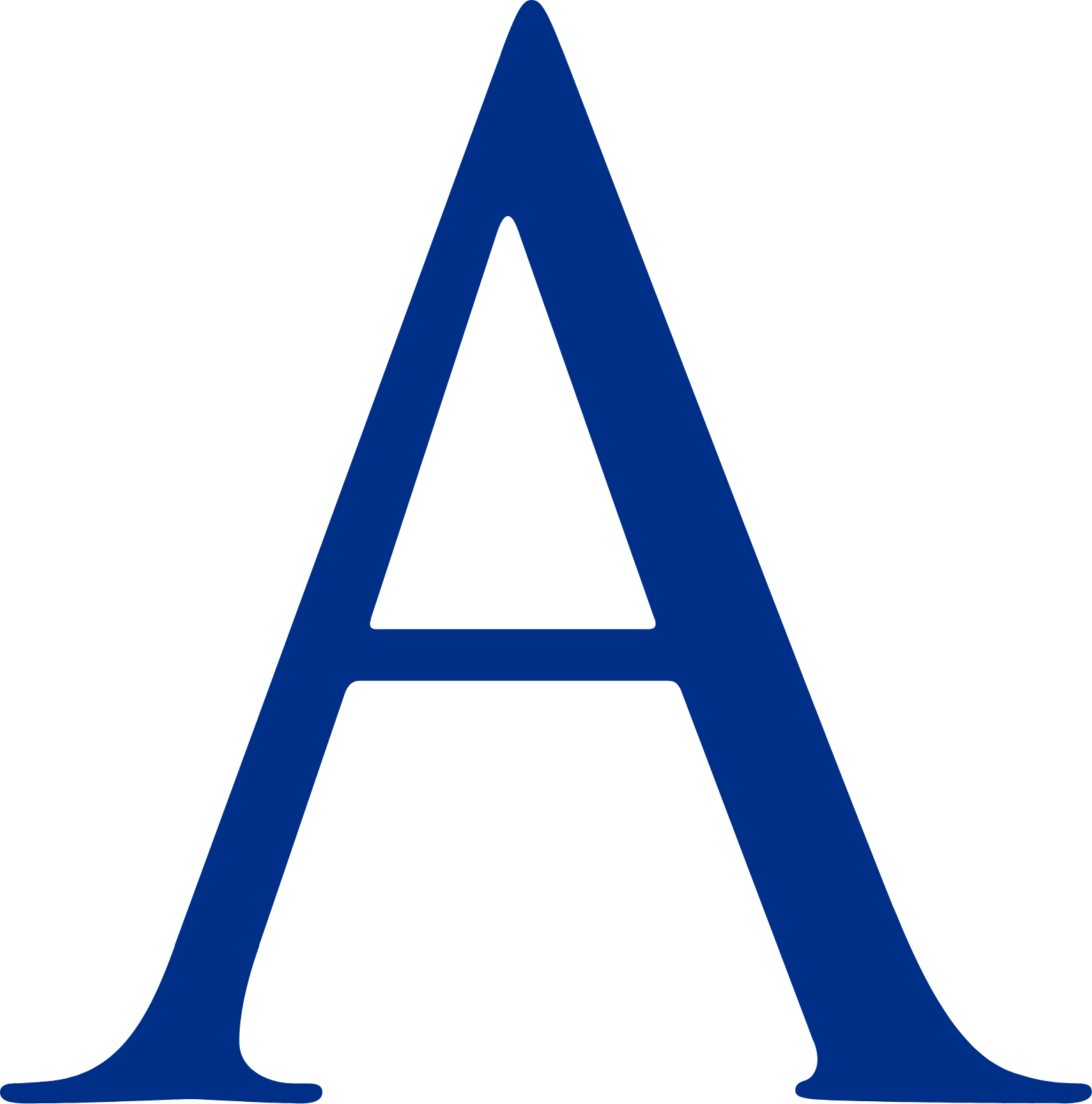 Acadia Healthcare
 Logo (transparentes PNG)