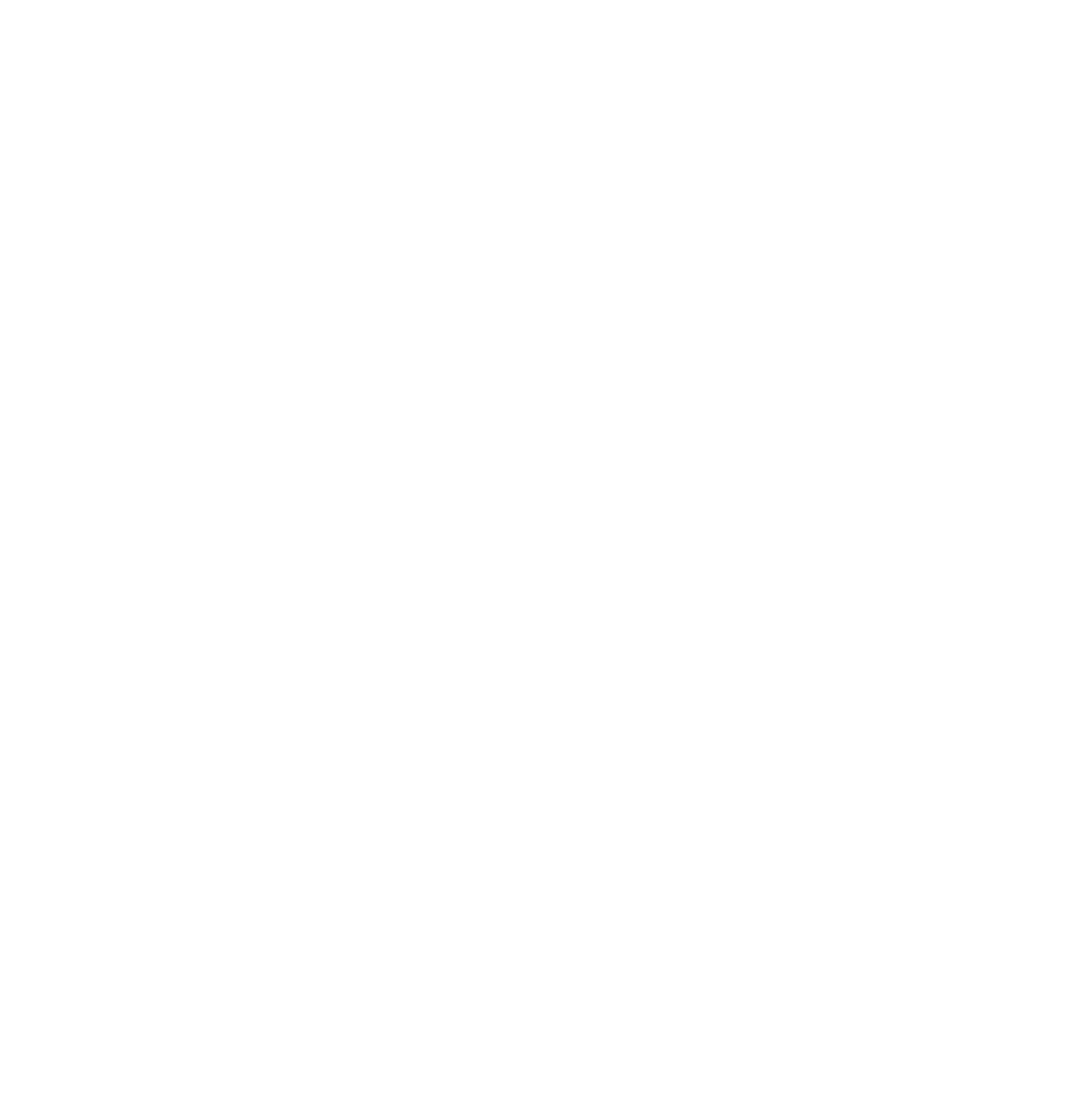 Acadia Healthcare
 logo pour fonds sombres (PNG transparent)