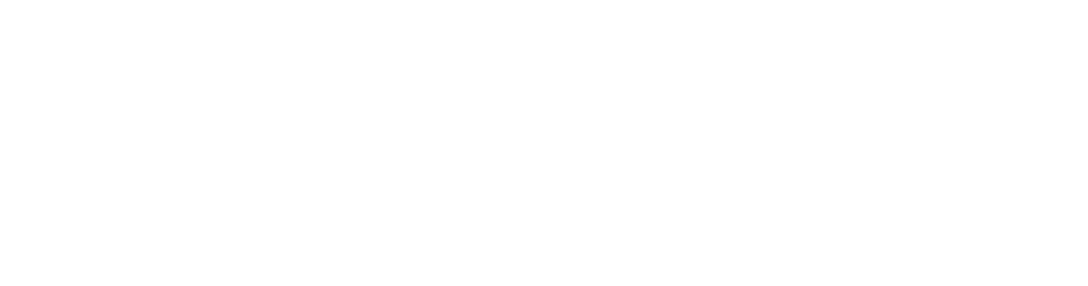 Acadia Healthcare
 logo grand pour les fonds sombres (PNG transparent)