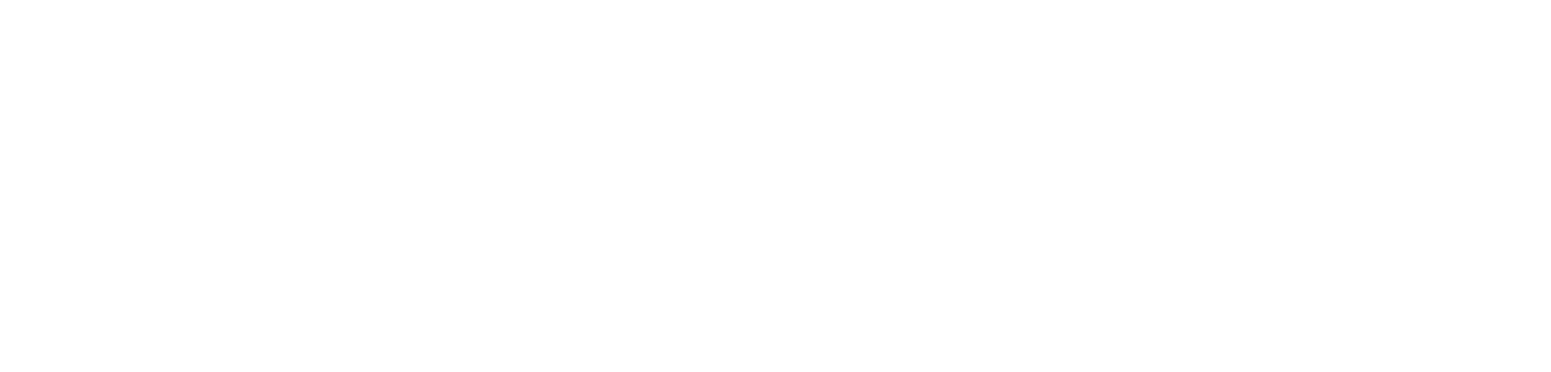 Archer Aviation logo grand pour les fonds sombres (PNG transparent)