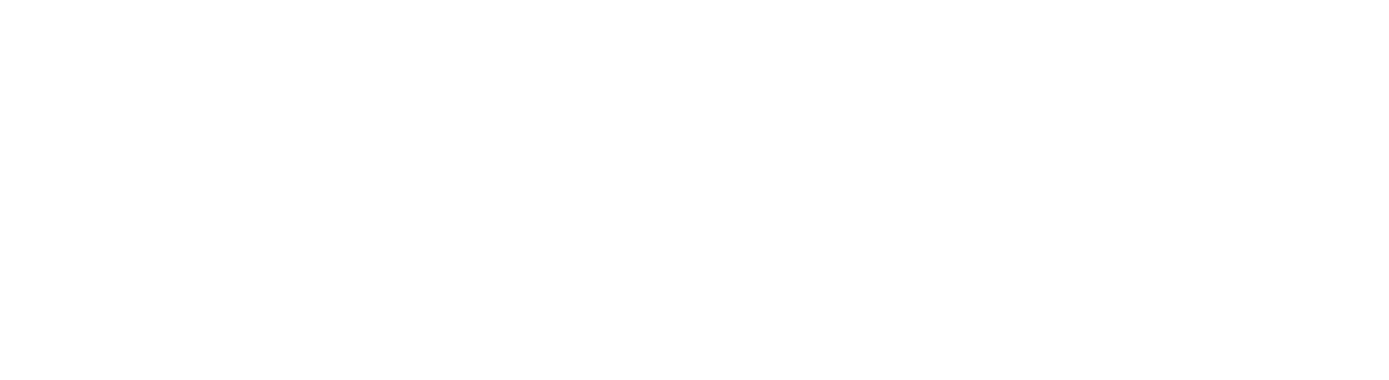 Achieve Life Sciences
 logo fulle size on a dark background (transparent PNG)