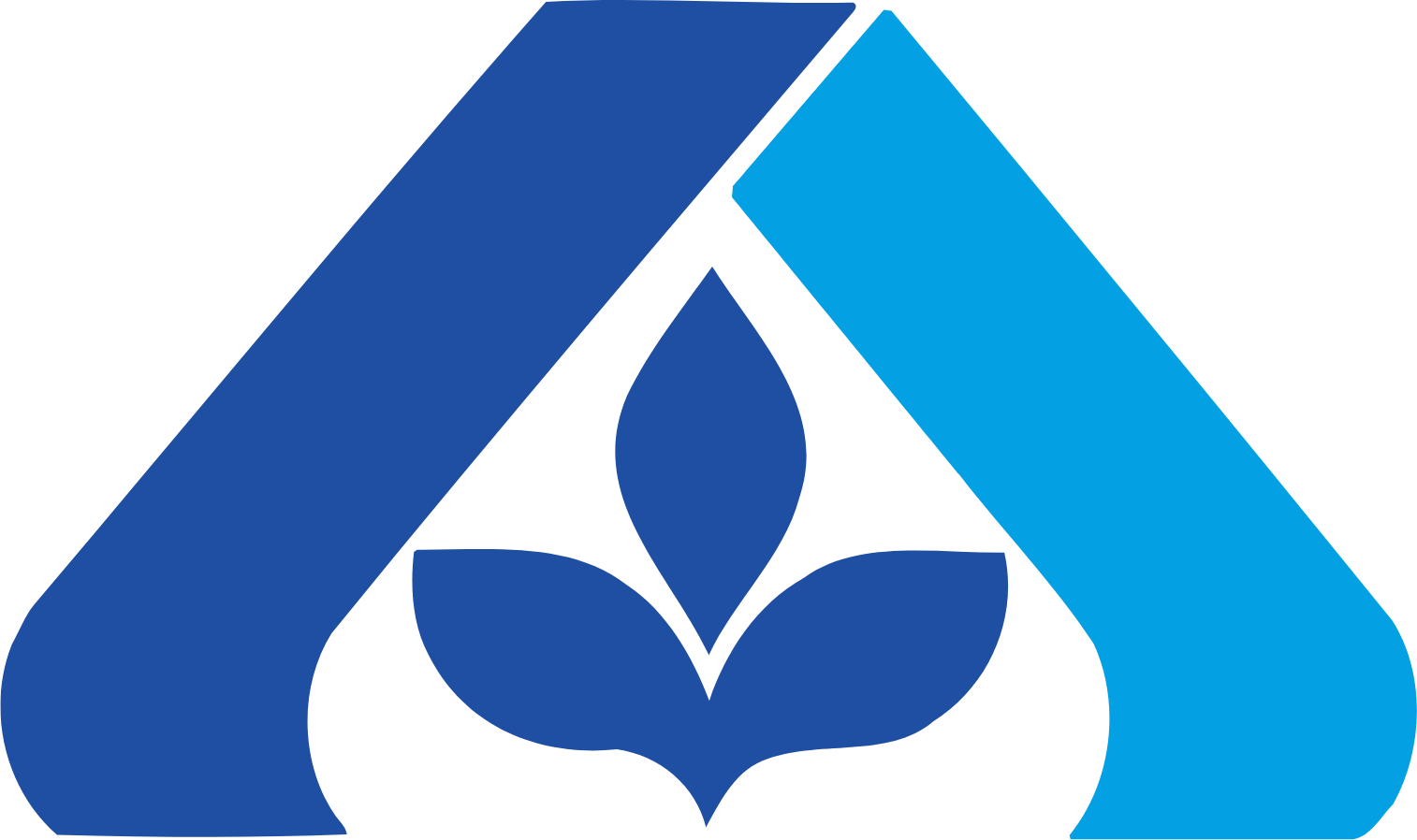 Albertsons Logo In Transparent PNG Format