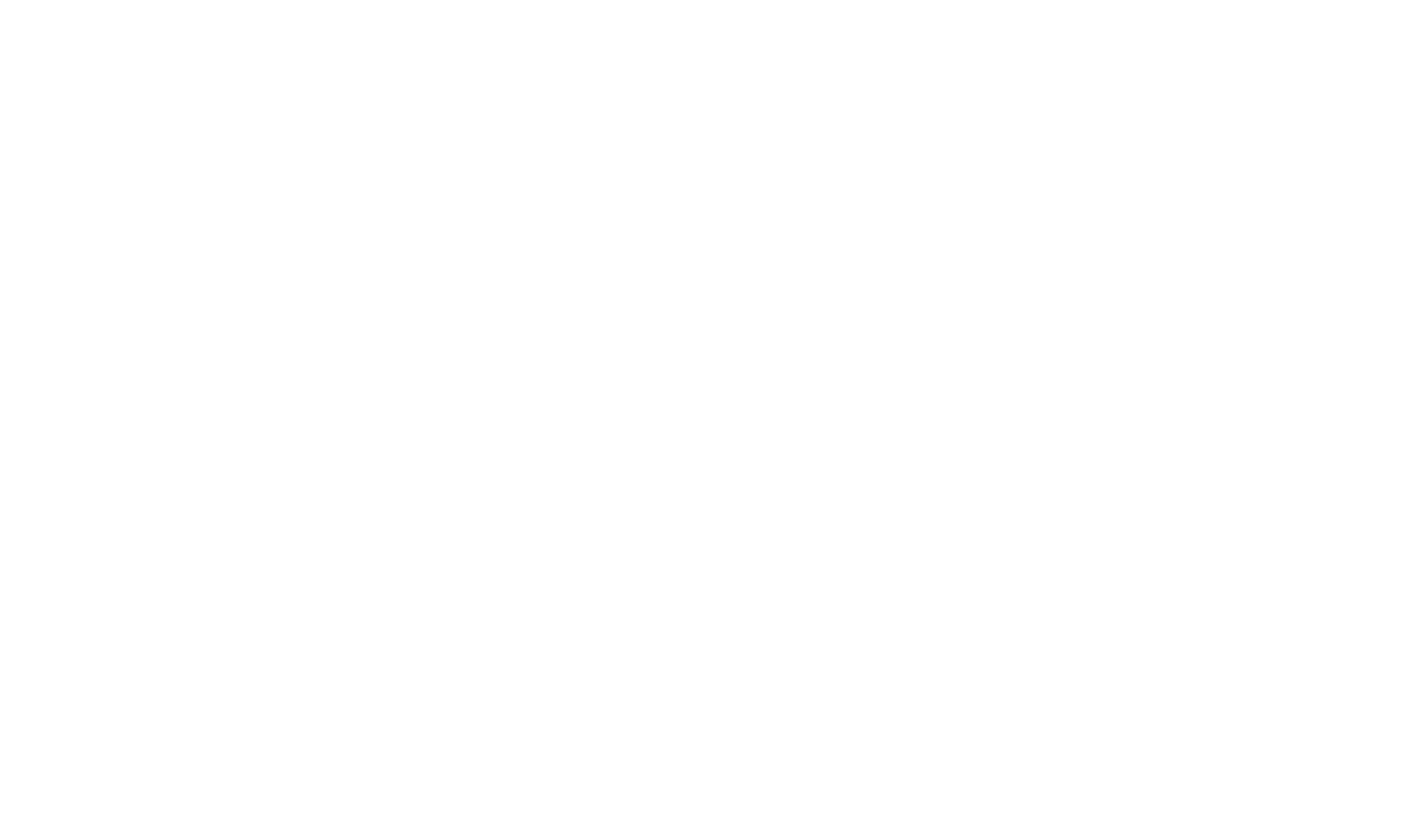 Albertsons logo pour fonds sombres (PNG transparent)