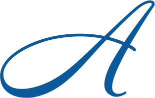 American Coastal Insurance Corporation logo (transparent PNG)