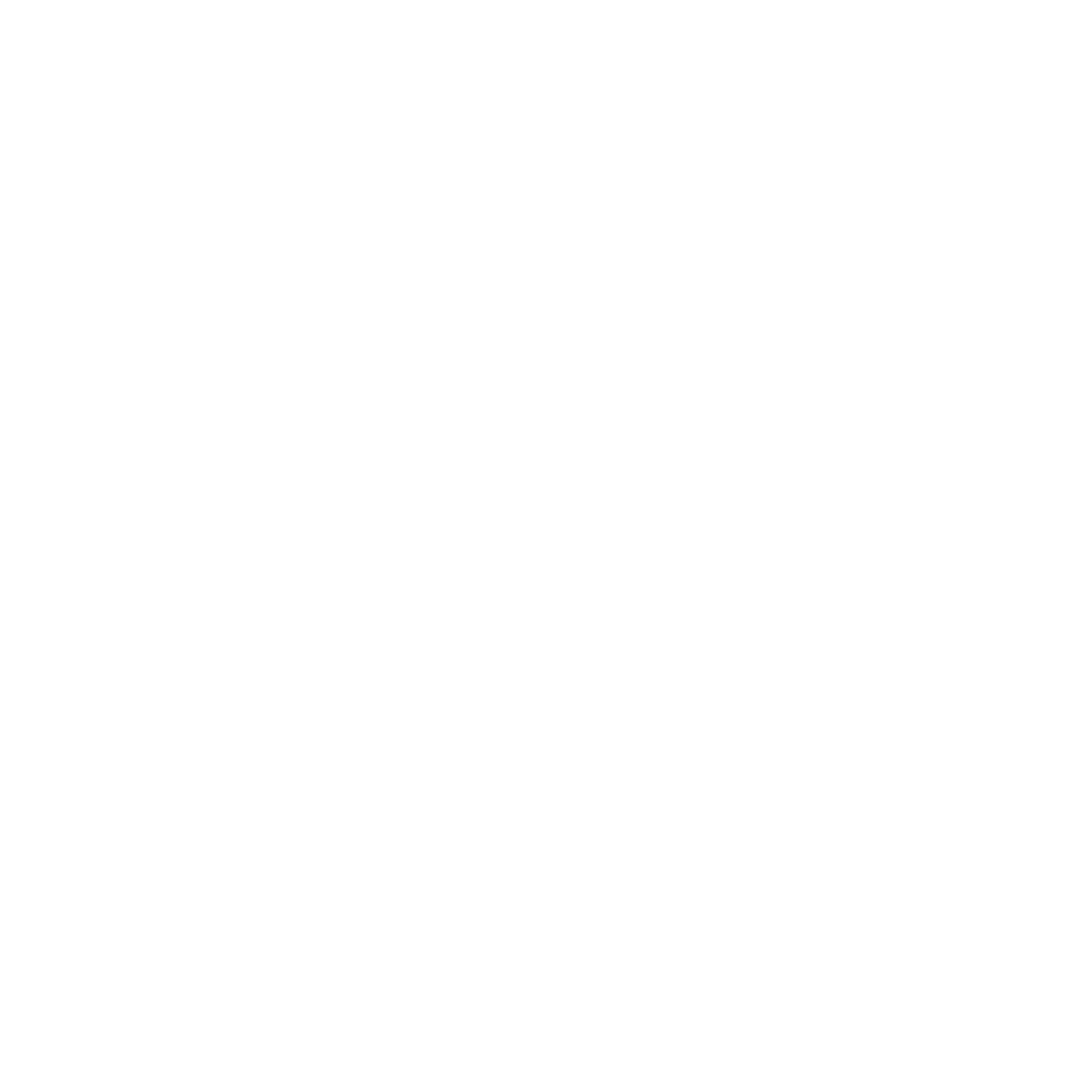 ACICO Industries Company logo on a dark background (transparent PNG)