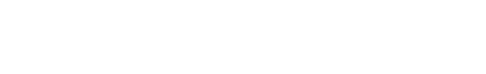 American Coastal Insurance Corporation Logo groß für dunkle Hintergründe (transparentes PNG)