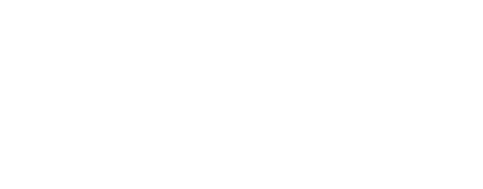 ACI Worldwide Logo Im Transparenten PNG Und Vektorisierten SVG Format aci-worldwide-logo-im-transparenten-png-und-vektorisierten-svg-format