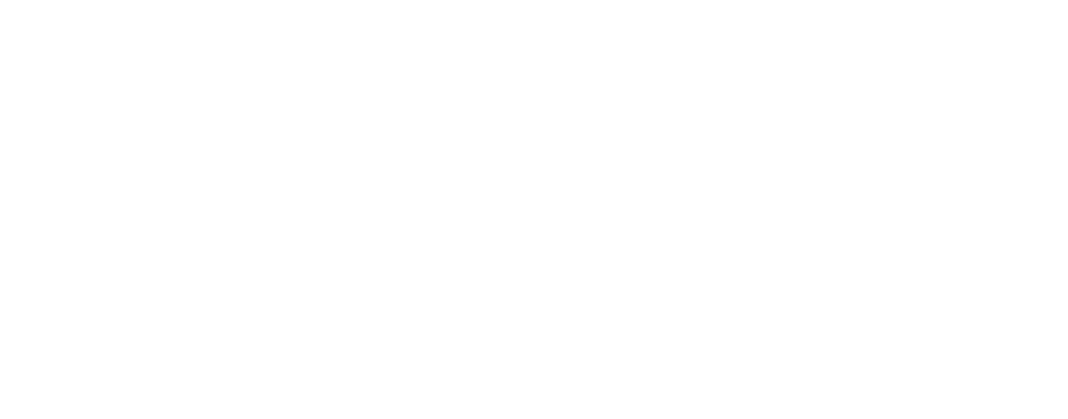 ACI Worldwide
 Logo für dunkle Hintergründe (transparentes PNG)