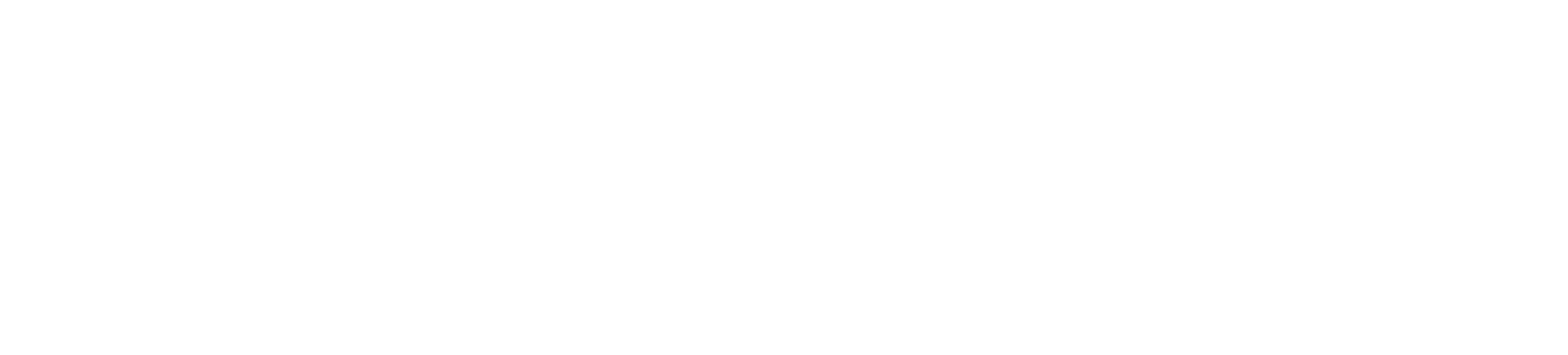 Albertsons logo grand pour les fonds sombres (PNG transparent)