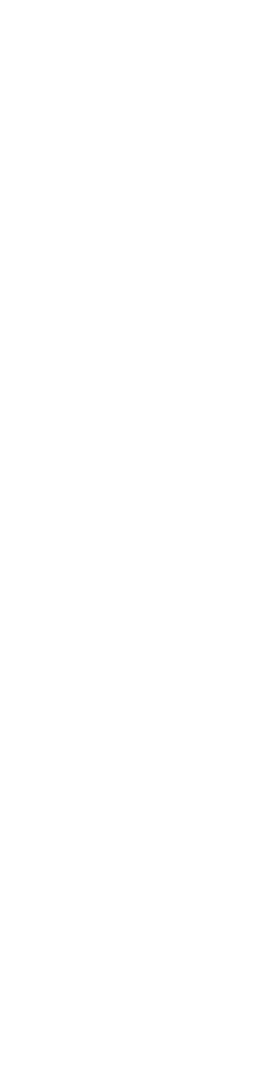 Ackermans & Van Haaren logo for dark backgrounds (transparent PNG)