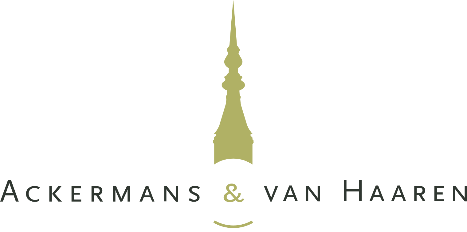 Ackermans Van Haaren Logo In Transparent PNG And Vectorized SVG Formats Ackermans Van Haaren Logo In Transparent PNG And Vectorized SVG Formats