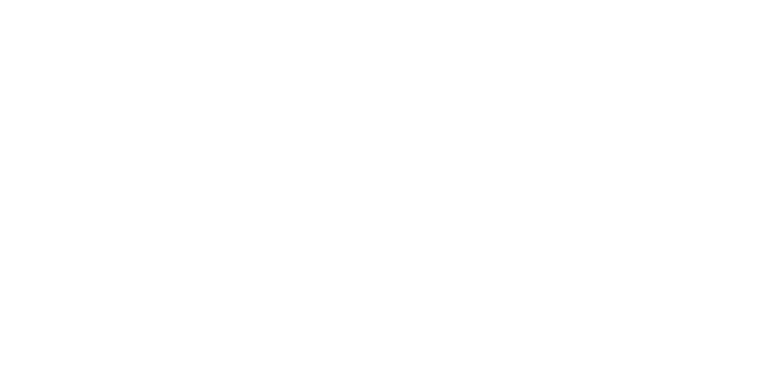 Ackermans & Van Haaren logo grand pour les fonds sombres (PNG transparent)