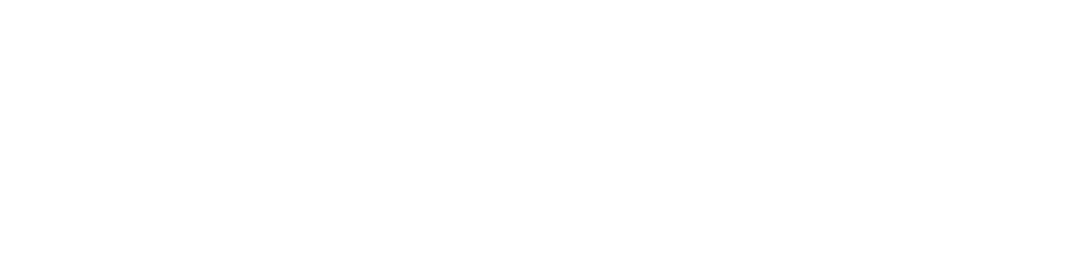 Ackerstein Group logo grand pour les fonds sombres (PNG transparent)