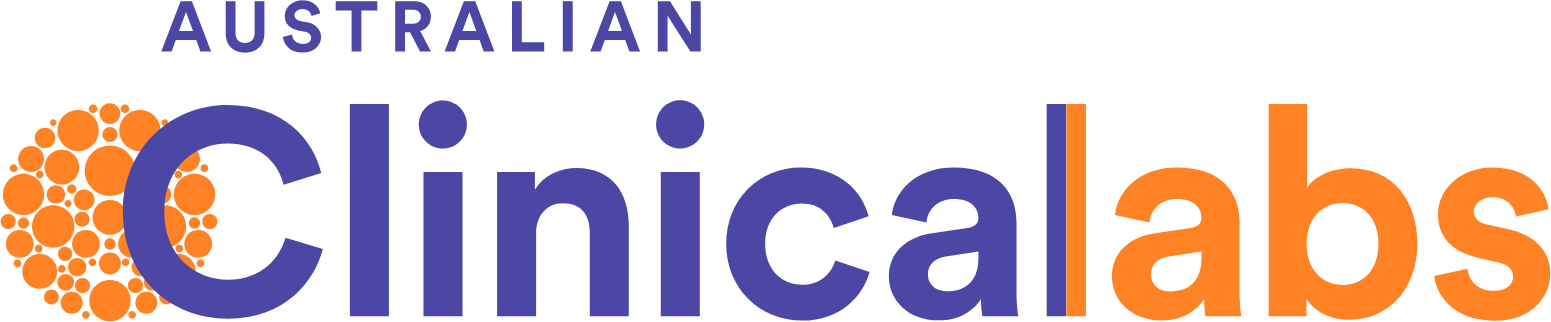 Australian Clinical Labs logo large (transparent PNG)