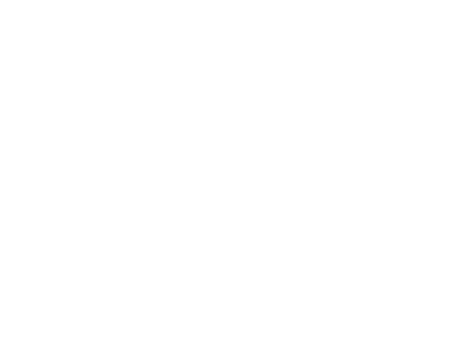 Accelleron Industries logo pour fonds sombres (PNG transparent)
