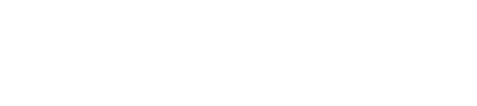 Accelleron Industries logo grand pour les fonds sombres (PNG transparent)