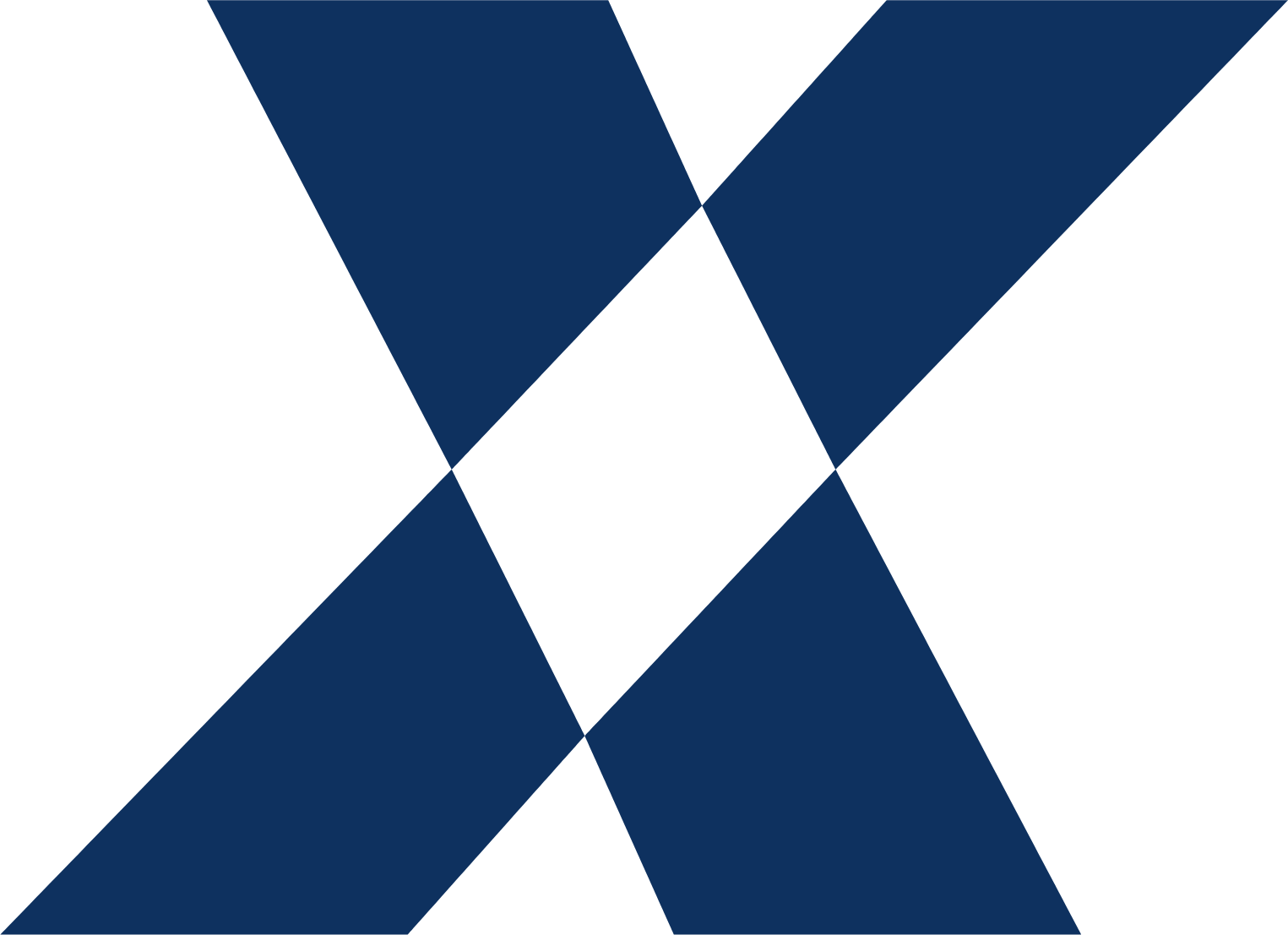 Axcelis Technologies
 logo (transparent PNG)
