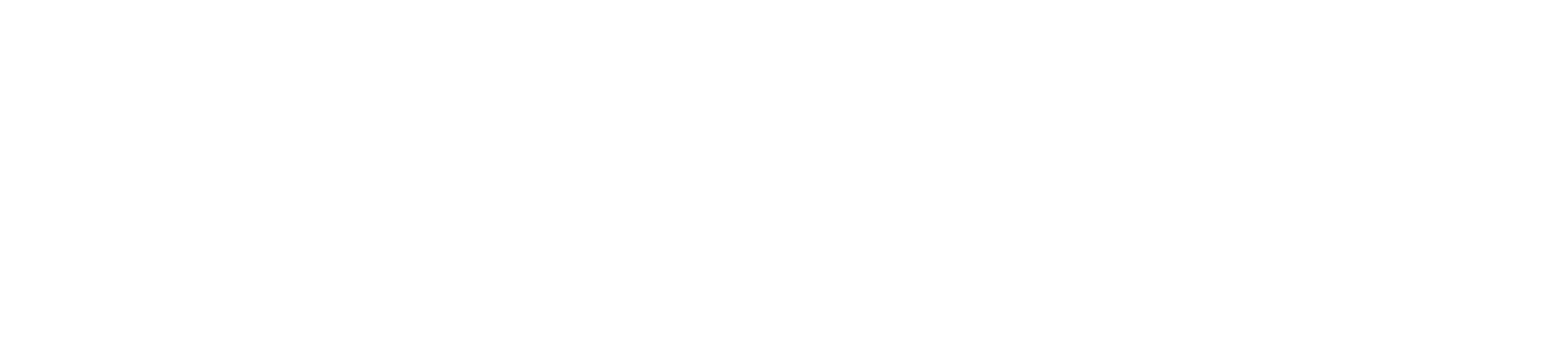 Axcelis Technologies
 logo grand pour les fonds sombres (PNG transparent)