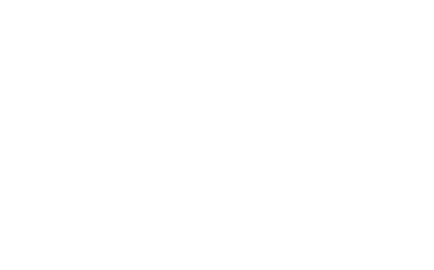 ACM Research
 logo pour fonds sombres (PNG transparent)