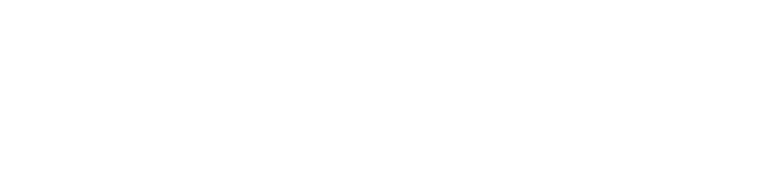 AECOM logo fulle size on a dark background (transparent PNG)