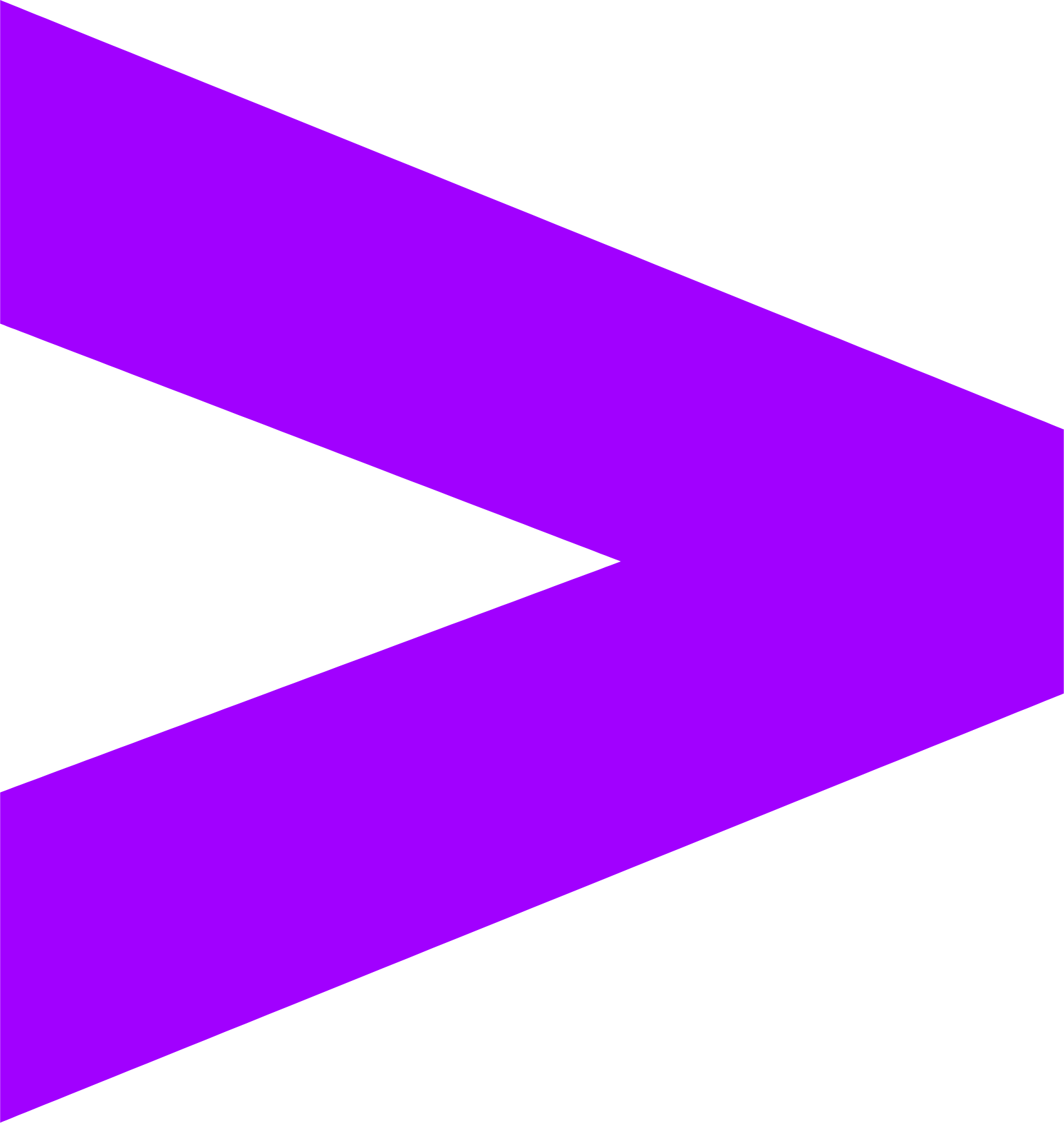 Accenture logo (transparent PNG)