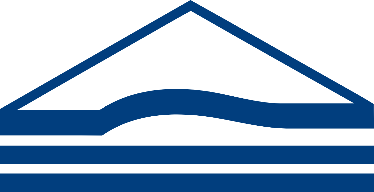 ACNB Corporation Logo